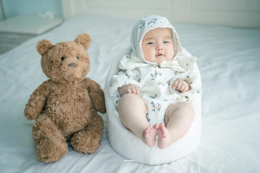 武威2025包头助孕机构前十揭晓，警惕骗局